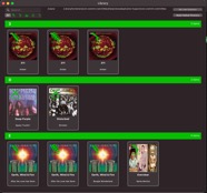 Screen Shot 2021-09-16 at 10.19.36 AM