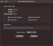 Screen Shot 2021-09-16 at 9.55.02 AM