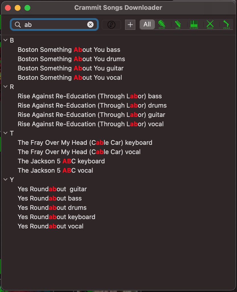 Screen Shot 2021-09-16 at 10.40.56 AM