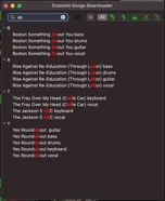 Screen Shot 2021-09-16 at 10.40.56 AM